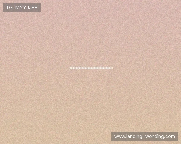 问鼎官方旗舰店多渠道支付方式介绍,方便快捷满足不同玩家需求