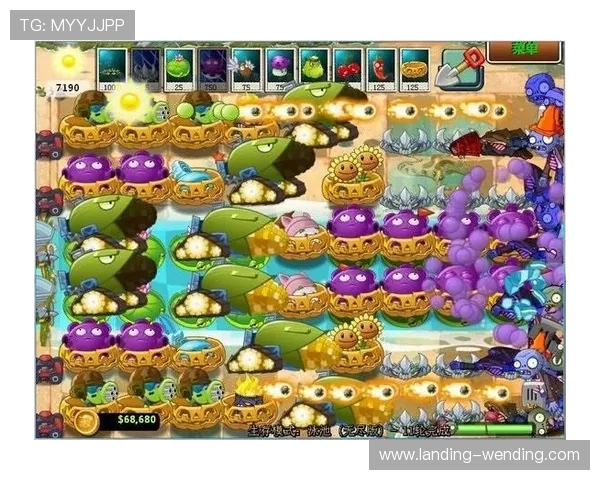 问鼎游戏app下载的优势有哪些，全面解析平台特色与丰富资源，助你选择最优游戏体验