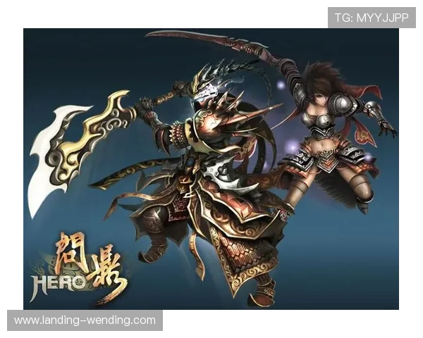 问鼎游戏官网开启全新游戏体验，带你畅享极致娱乐盛宴