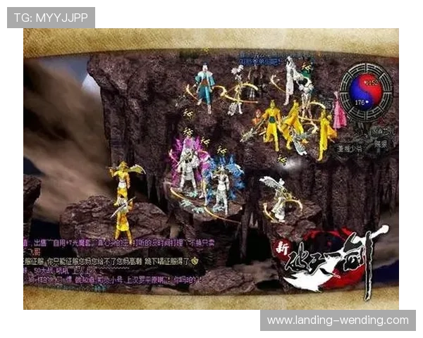 问鼎电子游戏app引领潮流的五大原因全面解析