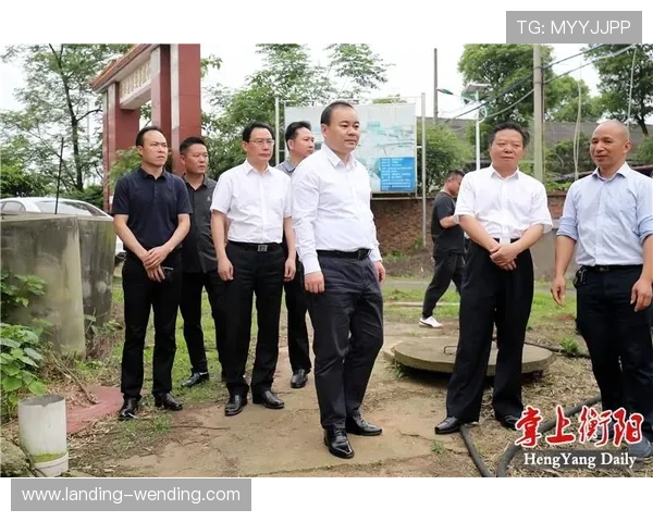 问鼎网站登录遇到问题怎么办？详细解决方案帮你排忧解难确保顺利登录