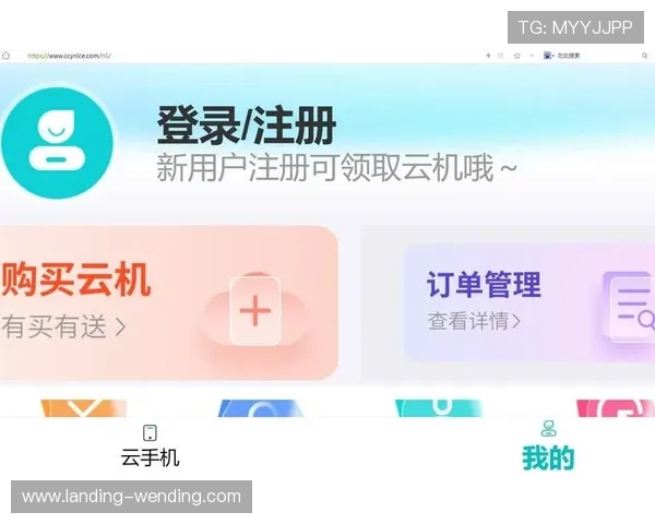 问鼎网页登录入口官网最新入口地址及登录流程详解助你轻松进入游戏世界